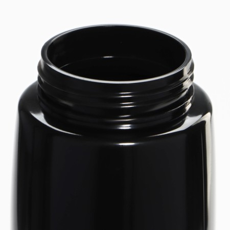 Water bottle "Sport", 700 ml-3