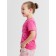 Marie T-shirt, Cats Aristocrats, Height 122-128, Pink