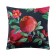 Pillowcase decorative Ethel "Grenates" 40 x 40 cm, polyester