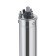 Submissive Submissive Nipump 3 "Mini Eco 2-65, 750 W, cable-30 m