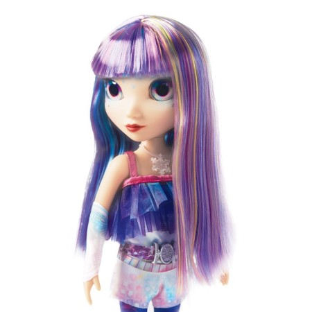 Doll Nebulous Stars Isadora, 38 cm-8