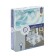Bed linen 2sp Artpostel Lunar Sonata, 175x215, 200x215, 70x70cm