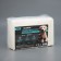 Single diapers with a superbsorbent for animals, 60 x 40 cm, 30 pcs