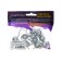 Jig ball "Yaman", 32 g, 10 pcs.