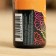 Orange "Orange", cosmetic, 15 ml