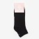 Women's socks KAFTAN "YES" R.36-40 (23-25 ​​cm)