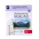 Stone oil "Natural harmony" with chitosan, 3 g