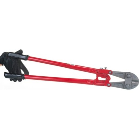 Boltsez Zzher 23313-075, Master, 750 mm-3