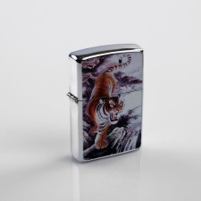 Lighter 