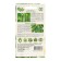Cucumber seeds "Courage", F1, set 5 pcs