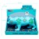 Animal figure "Drive: Bear"