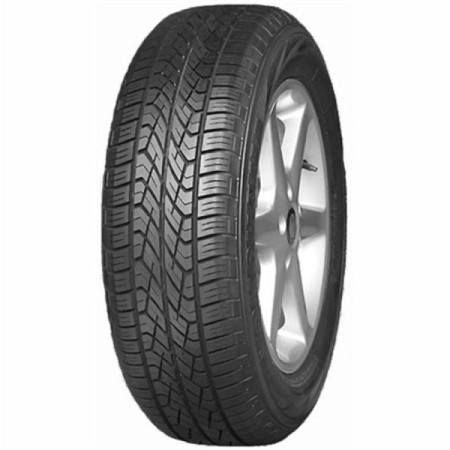 Summer tire Yokohama Gelandar H/T G900A 215/55 R17 94V