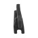 A90027 ombra, 20 x L150 x n40 hinge puller