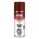 Lithium lubricant 3TON, 520 ml TS-523