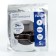Feron 5 m, IP20, COB LED strip, 320 LED/m, 10 W/m, 24 V, glow of white
