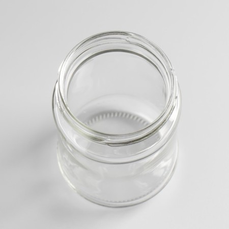 Candle Bank, Gantel Cloth 250ml, 10x7 cm-1