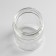 Candle Bank, Gantel Cloth 250ml, 10x7 cm