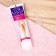 Velvet depisrator, for sensitive skin and bikini zone, 100 ml