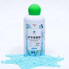 Air conditioner for washing in granules 220 g 