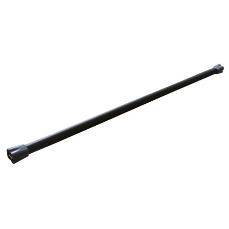 Bodybar ATEMI ABB06, 6 kg, length 122 cm