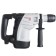 Pour "Interskol" P-32/1000E, 1020 W, 300-720 rpm, 1950-4100 FP/min, 2 modes, case 479564