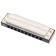 Harmonic harmonic Easttop, Pro50 A, diatonic