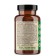Magnesium + B6 OVERVIT, 160 capsules