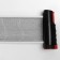 Boshika table tennis grid, size 155 x 13 cm, sliding