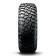 Summer tire bfgoodrich mud-terrain t/a km3 31x10.5 R15 109Q