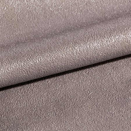 Wallpaper Paper Flex 577-08 0.53x10.05 m-3
