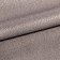 Wallpaper Paper Flex 577-08 0.53x10.05 m