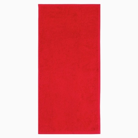 New Year's gift "Merry X-Mas" towel and accessories-2