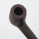 Kimardic tobacco Premium tobacco, classic, 14.6 x 4.8 x 3.4 cm