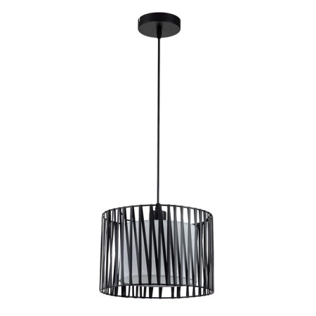 Zambeze E27x60W suspension lamp-1