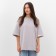 Women's T-shirt MIST BASE, light gray, p. 46