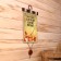 Souvenir Scroll "Bath rules"