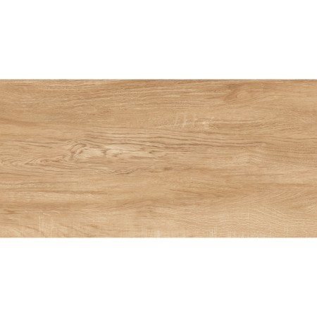 Tile facing wood Marmaris GT Beige, GT126VG 50x25-2