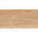 Tile facing wood Marmaris GT Beige, GT126VG 50x25