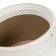 The chimney element Stout SCA-8080-230002, adapter for connecting pipes, DN80/80