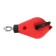 Cord of scrap lamp, 15 meters