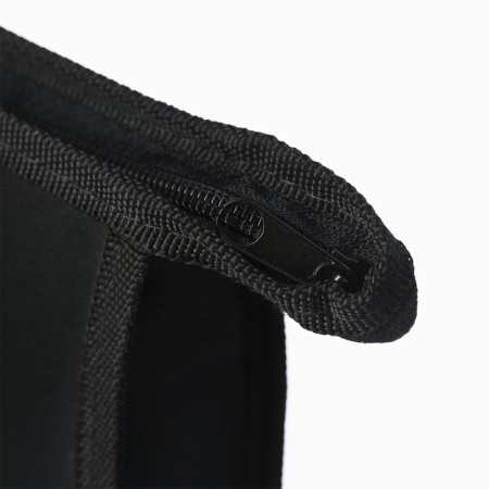Folder d/notebooks A4 zipper on top plastic PM-A4-29, Avengers-4