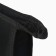 Folder d/notebooks A4 zipper on top plastic PM-A4-29, Avengers