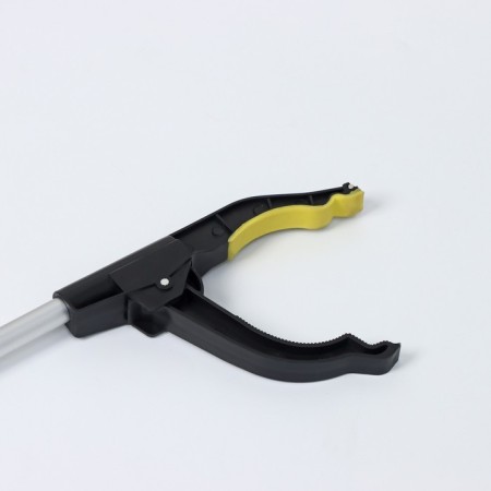 Dilan's garbage grip, magnetic, 76 × 12 cm-4