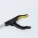Dilan's garbage grip, magnetic, 76 × 12 cm