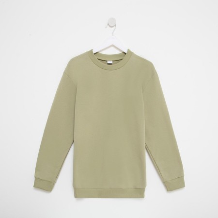 Svitshot Men's Minaku: Casual Collection Man Color Khaki, Size 54-6