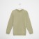Svitshot Men's Minaku: Casual Collection Man Color Khaki, Size 54