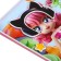 Magnetic set "Anime World", in a tin box