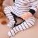 Combineson children's minku, height 80-86 cm