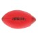 Toy "ball-ragby", 11.5 cm, mix