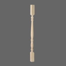 Balyasina variety A 50x50x900mm No. 2